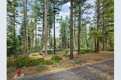 11317 Elle Ellen, Truckee, CA 96161 - Photo 3