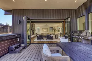 339 Palisades Cir, Olympic Valley, CA 96146 - Photo 17