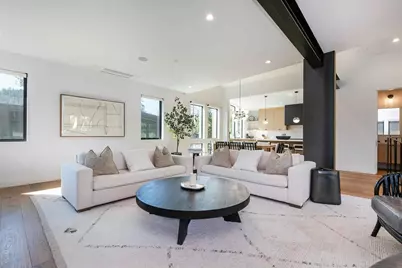 339 Palisades Circle, Olympic Valley, CA 96146 - Photo 9