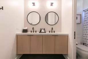 339 Palisades Cir, Olympic Valley, CA 96146 - Photo 23