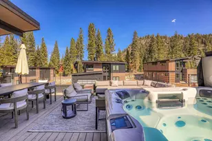 339 Palisades Cir, Olympic Valley, CA 96146 - Photo 19