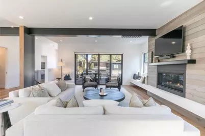 339 Palisades Circle, Olympic Valley, CA 96146 - Photo 1