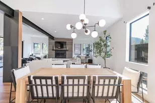 339 Palisades Cir, Olympic Valley, CA 96146 - Photo 11