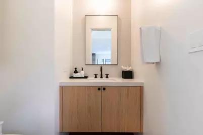 339 Palisades Circle, Olympic Valley, CA 96146 - Photo 13