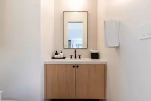 339 Palisades Cir, Olympic Valley, CA 96146 - Photo 13