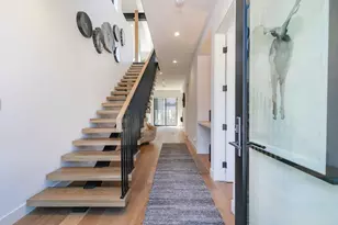 339 Palisades Cir, Olympic Valley, CA 96146 - Photo 7