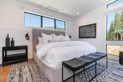 339 Palisades Circle, Olympic Valley, CA 96146 - Photo 21