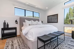 339 Palisades Cir, Olympic Valley, CA 96146 - Photo 21