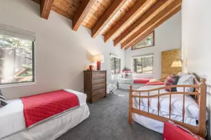 1102 Martis Landing, Truckee, CA 96161 - Photo 21