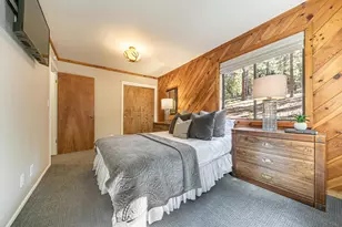 1102 Martis Landing, Truckee, CA 96161 - Photo 15