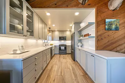 1102 Martis Landing, Truckee, CA 96161 - Photo 11