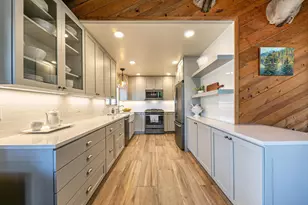 1102 Martis Landing, Truckee, CA 96161 - Photo 11