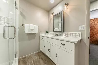 1102 Martis Landing, Truckee, CA 96161 - Photo 17