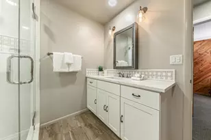 1102 Martis Landing, Truckee, CA 96161 - Photo 17