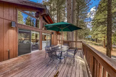 1102 Martis Landing, Truckee, CA 96161 - Photo 3