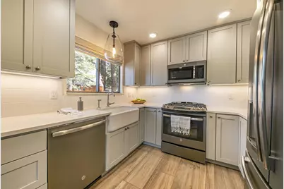 1102 Martis Landing, Truckee, CA 96161 - Photo 9