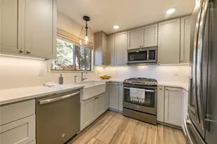 1102 Martis Landing, Truckee, CA 96161 - Photo 9