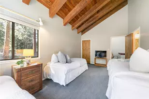 1102 Martis Landing, Truckee, CA 96161 - Photo 23