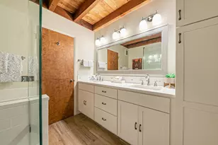 1102 Martis Landing, Truckee, CA 96161 - Photo 25