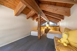 1102 Martis Landing, Truckee, CA 96161 - Photo 27