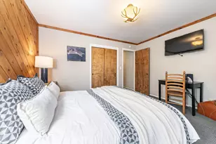 1102 Martis Landing, Truckee, CA 96161 - Photo 19