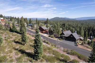 13038 Skislope Way, Truckee, CA 96161 - Photo 19