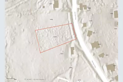 13038 Skislope Way, Truckee, CA 96161 - Photo 23