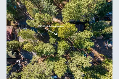 8507 Golden Avenue, Kings Beach, CA 96143 - Photo 23