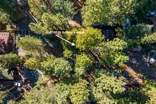 8507 Golden Ave, Kings Beach, CA 96143 - Photo 23