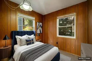 8507 Golden Ave, Kings Beach, CA 96143 - Photo 25