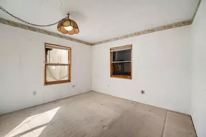 8507 Golden Avenue, Kings Beach, CA 96143 - Photo 11