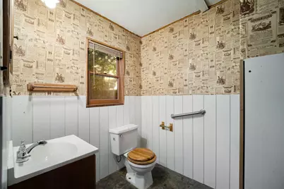 8507 Golden Avenue, Kings Beach, CA 96143 - Photo 13