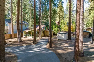 8507 Golden Ave, Kings Beach, CA 96143 - Photo 1