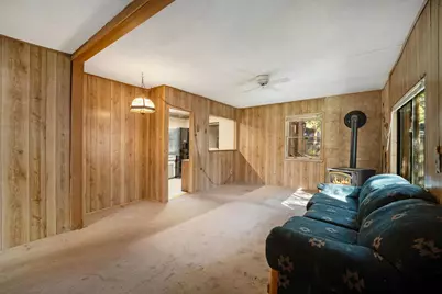 8507 Golden Avenue, Kings Beach, CA 96143 - Photo 5