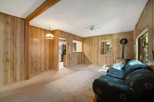 8507 Golden Ave, Kings Beach, CA 96143 - Photo 5