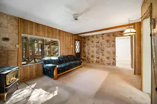 8507 Golden Ave, Kings Beach, CA 96143 - Photo 7