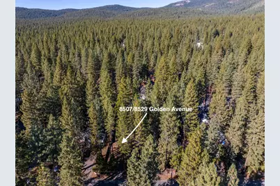 8529 Golden Avenue, Kings Beach, CA 89523 - Photo 3