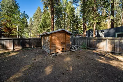 8529 Golden Avenue, Kings Beach, CA 89523 - Photo 5