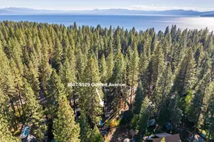 8529 Golden Ave, Kings Beach, CA 89523 - Photo 1