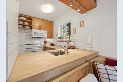 8272 Palisade Road, Soda Springs, CA 95728 - Photo 11