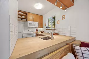 8272 Palisade Rd, Soda Springs, CA 95728 - Photo 11