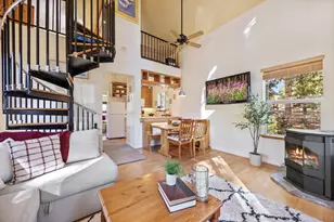 8272 Palisade Rd, Soda Springs, CA 95728 - Photo 3