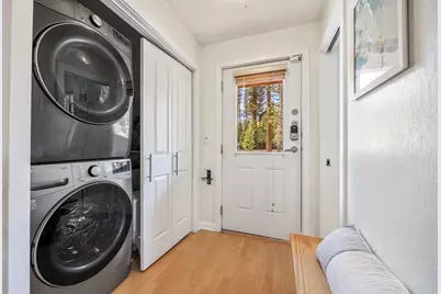 8272 Palisade Road, Soda Springs, CA 95728 - Photo 19