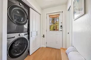 8272 Palisade Rd, Soda Springs, CA 95728 - Photo 19