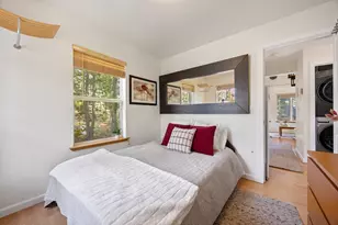 8272 Palisade Rd, Soda Springs, CA 95728 - Photo 15