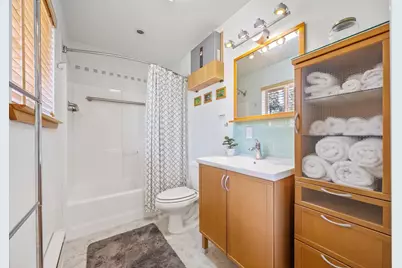 8272 Palisade Road, Soda Springs, CA 95728 - Photo 17