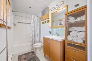 8272 Palisade Rd, Soda Springs, CA 95728 - Photo 17