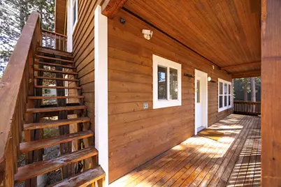 8272 Palisade Road, Soda Springs, CA 95728 - Photo 21