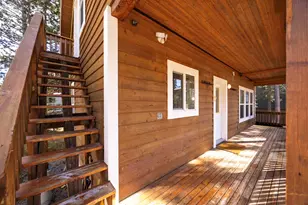 8272 Palisade Rd, Soda Springs, CA 95728 - Photo 21