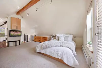 8272 Palisade Road, Soda Springs, CA 95728 - Photo 13